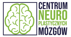 Fundacja Centrum Neuroplastycznych Mózgów