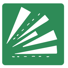 Fundacja Psychowsparcie