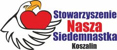 Stowarzyszenie NASZA SIEDEMNASTKA