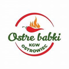 Koło Gospodyń Wiejskich "Ostre Babki" w Ostrowcu
