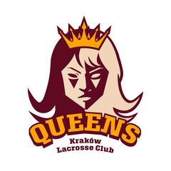Kraków Lacrosse Queens