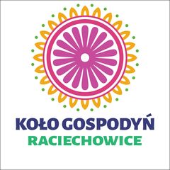 Koło Gospodyń w Raciechowicach