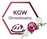Koło Gospodyń Wiejskich w Ornontowicach