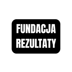 Fundacja Rezultaty