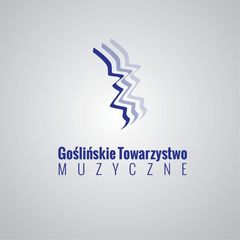 Goślińskie Towarzystwo Muzyczne
