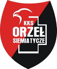 KKS Orzeł Siemiatycze