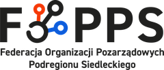 Federacja Organizacji Pozarządowych Podregionu Siedleckiego