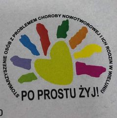 Po prostu Żyj