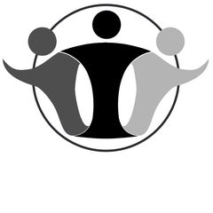 Fundacja Fanari