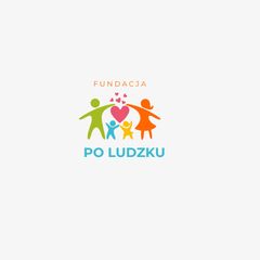Fundacja Po Ludzku