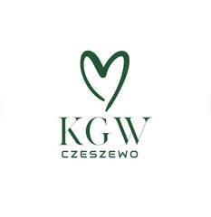 Koło Gospodyń Wiejskich w Czeszewie