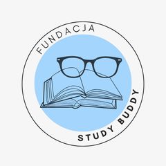 Fundacja Study Buddy