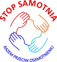 FUNDACJA STOP SAMOTNIA