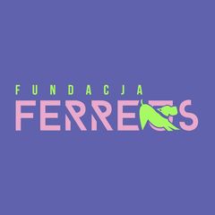 Fundacja Ferreus