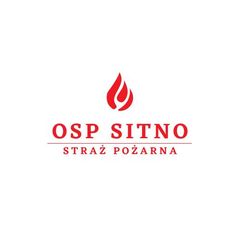 Ochotnicza Straż Pożarna w Sitnie