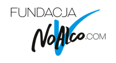 Fundacja NoAlco