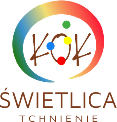 Świetlica Profilaktyczno-Wychowawcza "Tchnienie"