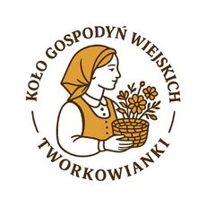 Koło Gospodyń Wiejskich Tworkowianki