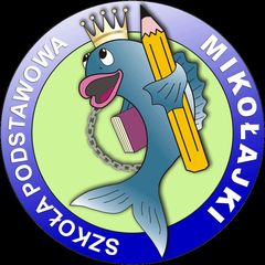 Szkoła Podstawowa w Mikołajkach, Mikołajki