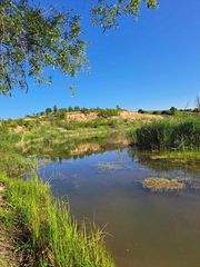 Stowarzyszenie Na Rzecz Ochrony Środowiska Gminy Kazimierza Wielka
