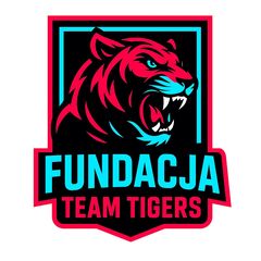 Fundacja Team Tigers