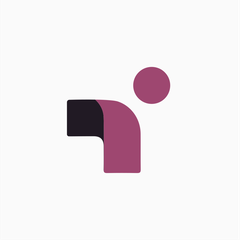 FUNDACJA AKADEMIA JUTRA