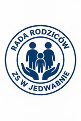 Rada Rodziców ZS w Jedwabnie