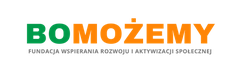 Fundacja Bo Możemy