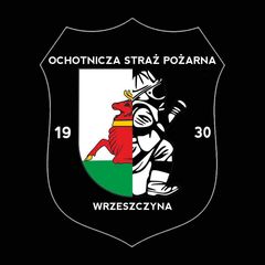 Ochotnicza Straż Pożarna we Wrzeszczynie