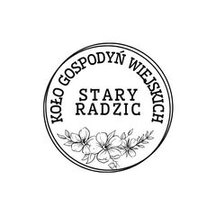 Koło Gospodyń Wiejskich Stary Radzic