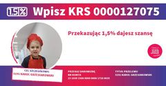 Karol Grzesiakowski