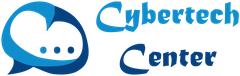 Cybertech Center