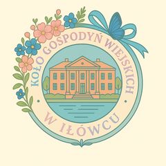 Koło Gospodyń Wiejskich w Iłówcu
