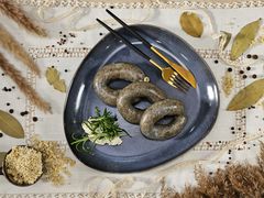 Koło Gospodyń Wiejskich w Pieczyskach