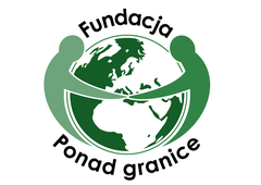 Fundacja "Ponad granice"