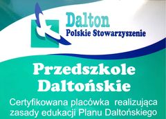 Publiczne Przedszkole nr 6 im. Jana Brzechwy