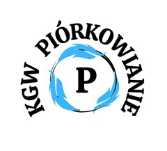 Stowarzyszenie Nowoczesne Koło Gospodyń i Gospodarzy Wiejskich "PIÓRKOWIANIE"