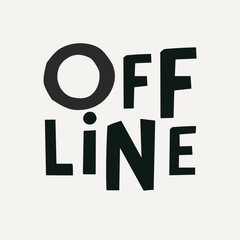 Offline fundacja