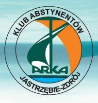 Klub Abstynentów "Arka"