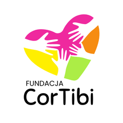Fundacja CorTibi