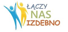 Stowarzyszenie Łączy Nas Izdebno