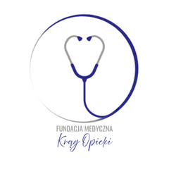 Fundacja Medyczna Krąg Opieki