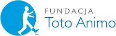 Fundacja Toto Animo
