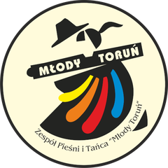 Stowarzyszenie "FolkON"