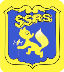 Skierniewickie Stowarzyszenie Radioorientacji Sportowej