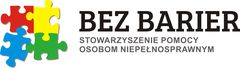 Stowarzyszenie Pomocy Osobom Niepełnosprawnym "Bez Barier"