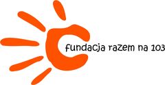 Fundacja na rzecz wspierania osób niepełnosprawnych i ich rodzin "Razem na 103"