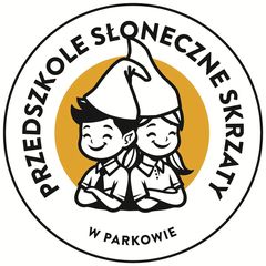 Przedszkole Słoneczne Skrzaty w Parkowie