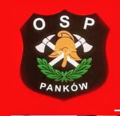 Ochotnicza Straż Pożarna w Pankowie