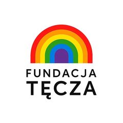 Fundacja Centrum Terapii "TĘCZA"